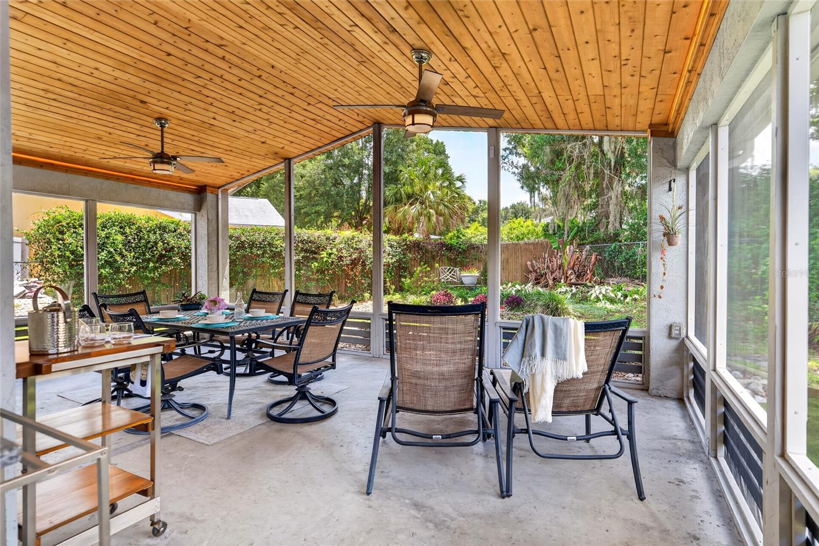 633 BUCKMINSTER CIR