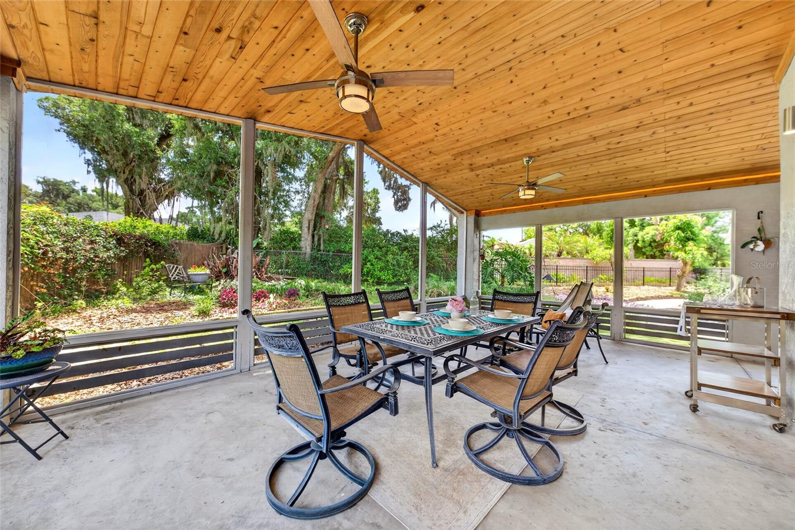 633 BUCKMINSTER CIR