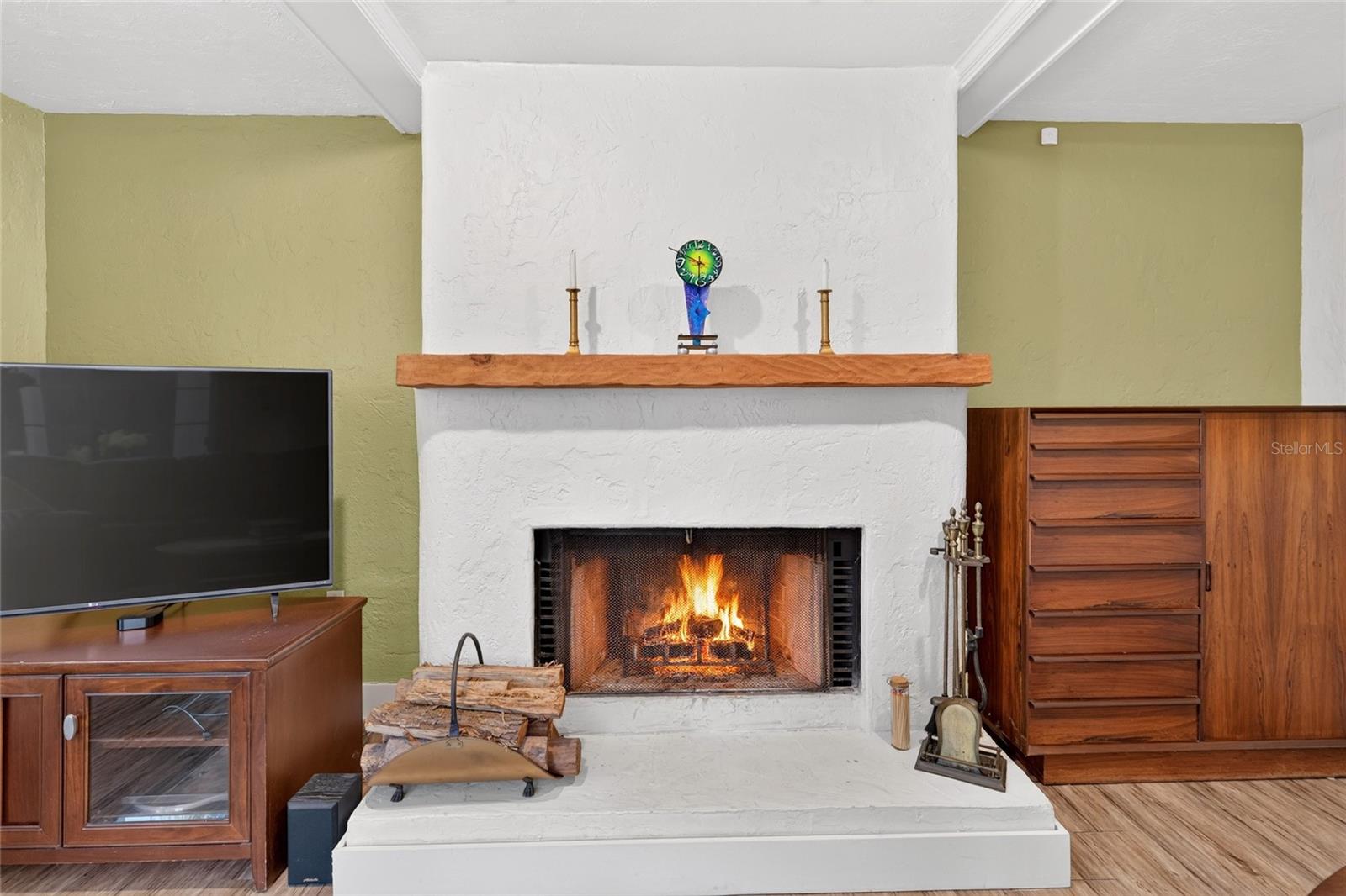 633 BUCKMINSTER CIR