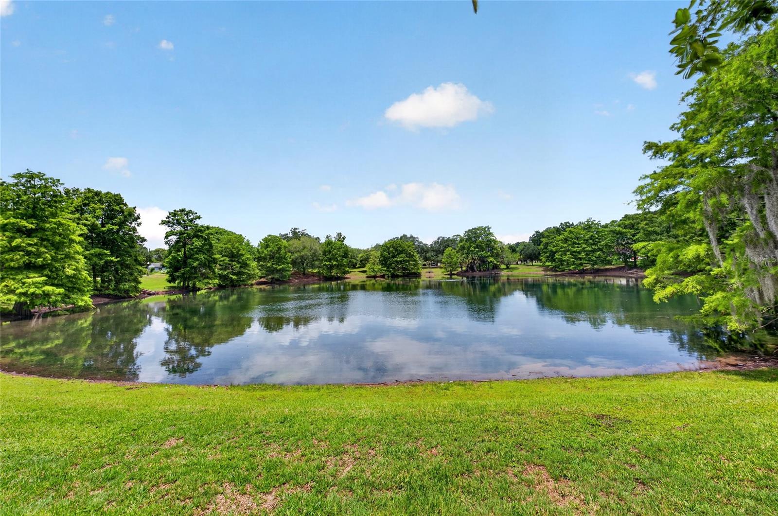 633 BUCKMINSTER CIR