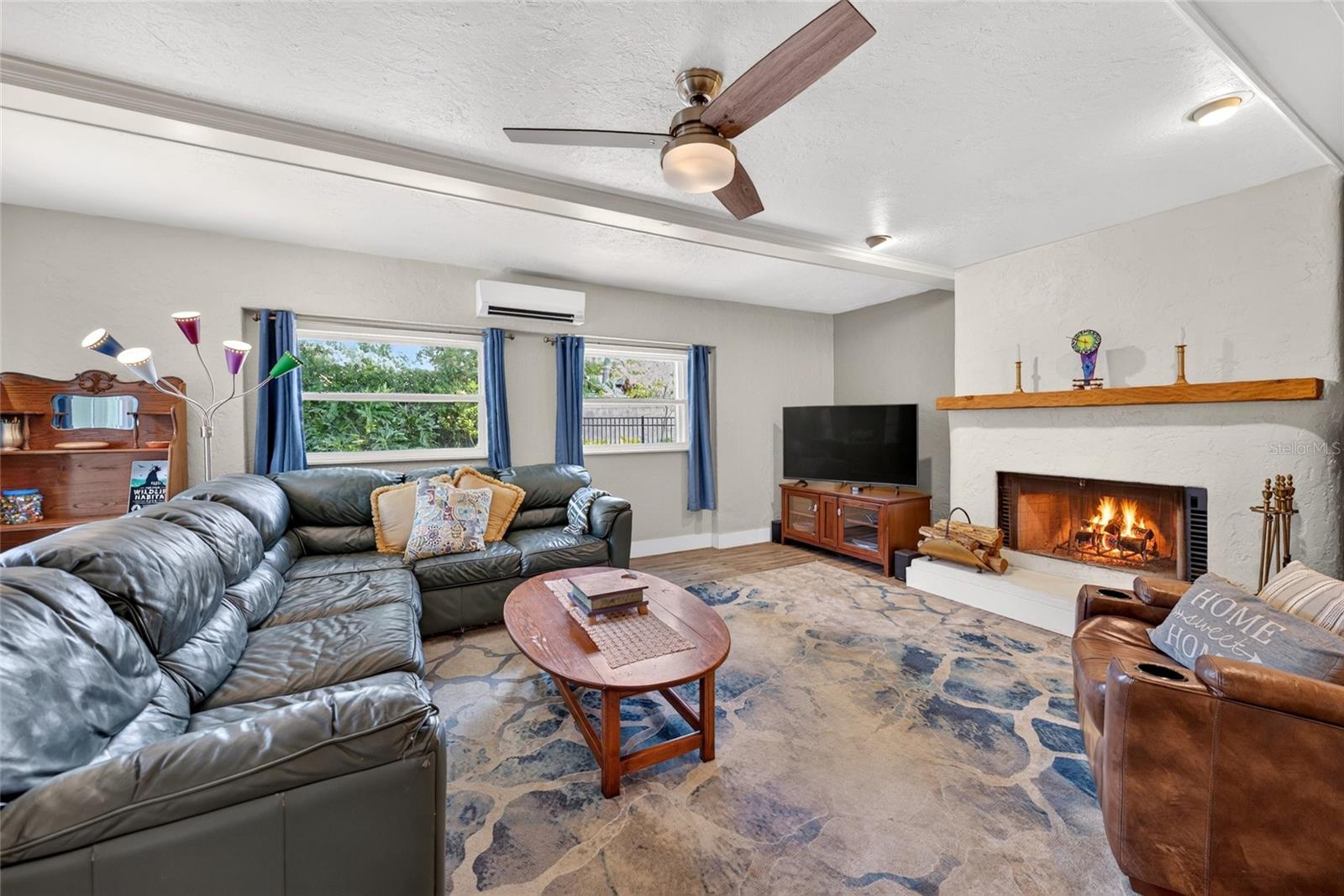 633 BUCKMINSTER CIR