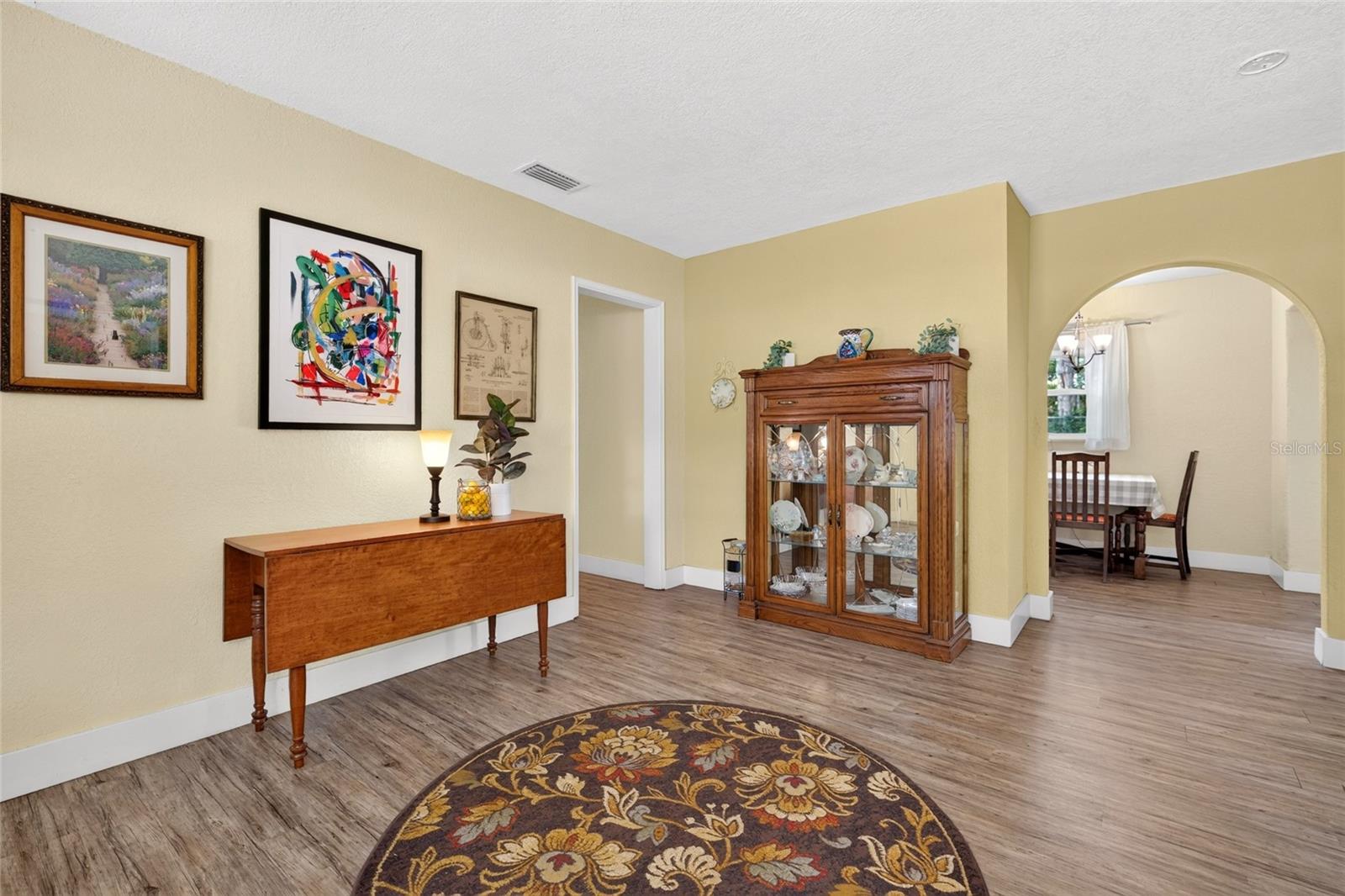 633 BUCKMINSTER CIR