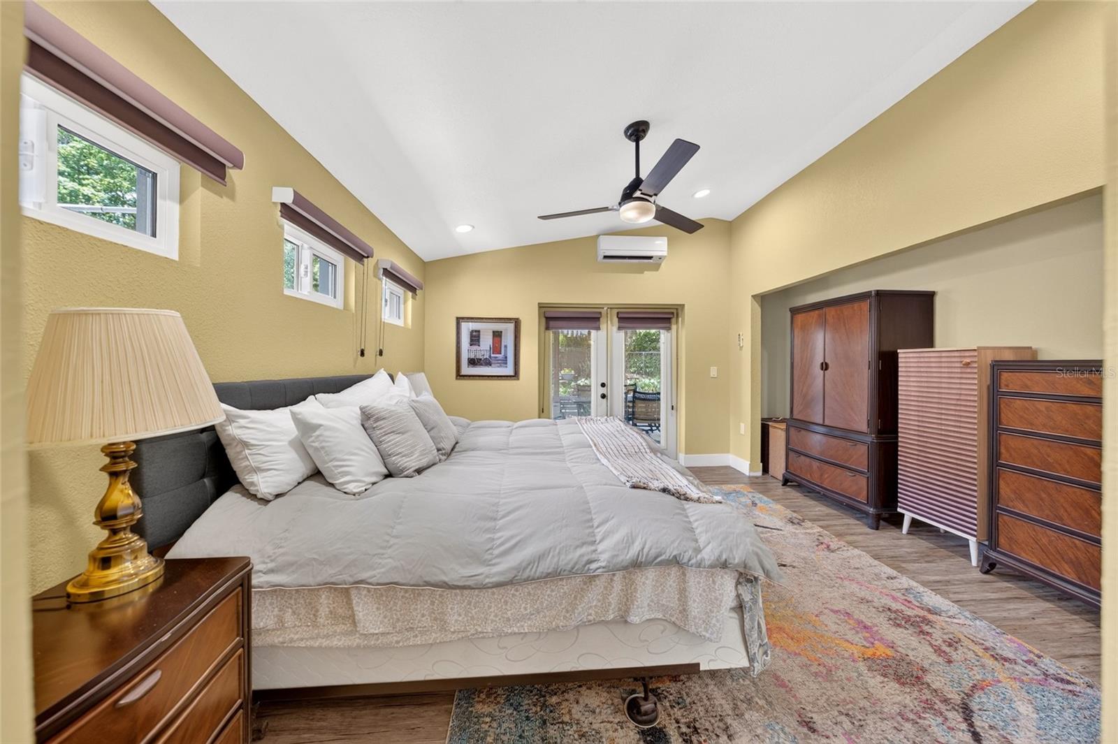 633 BUCKMINSTER CIR