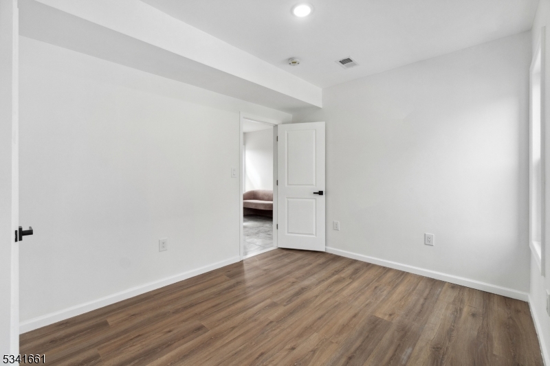 165 Garden Ave