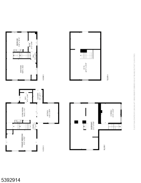 328 Halsted St