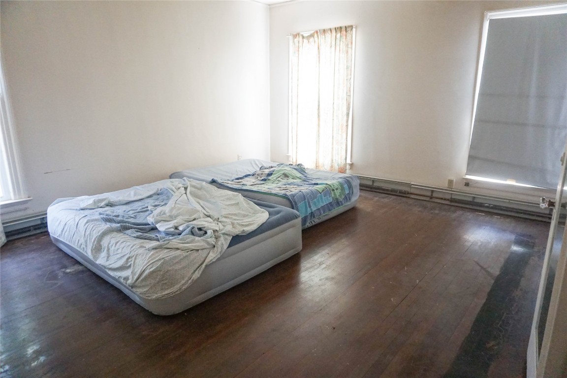 42 Riverside Drive