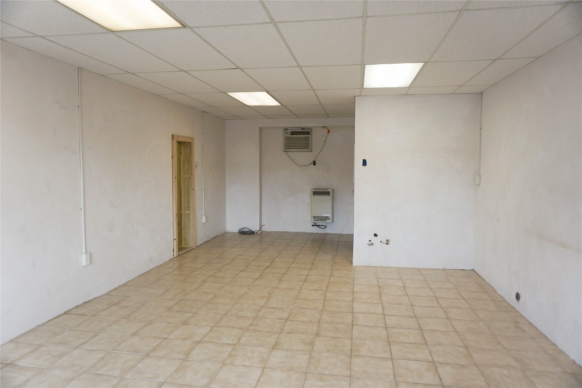 1019 Road
