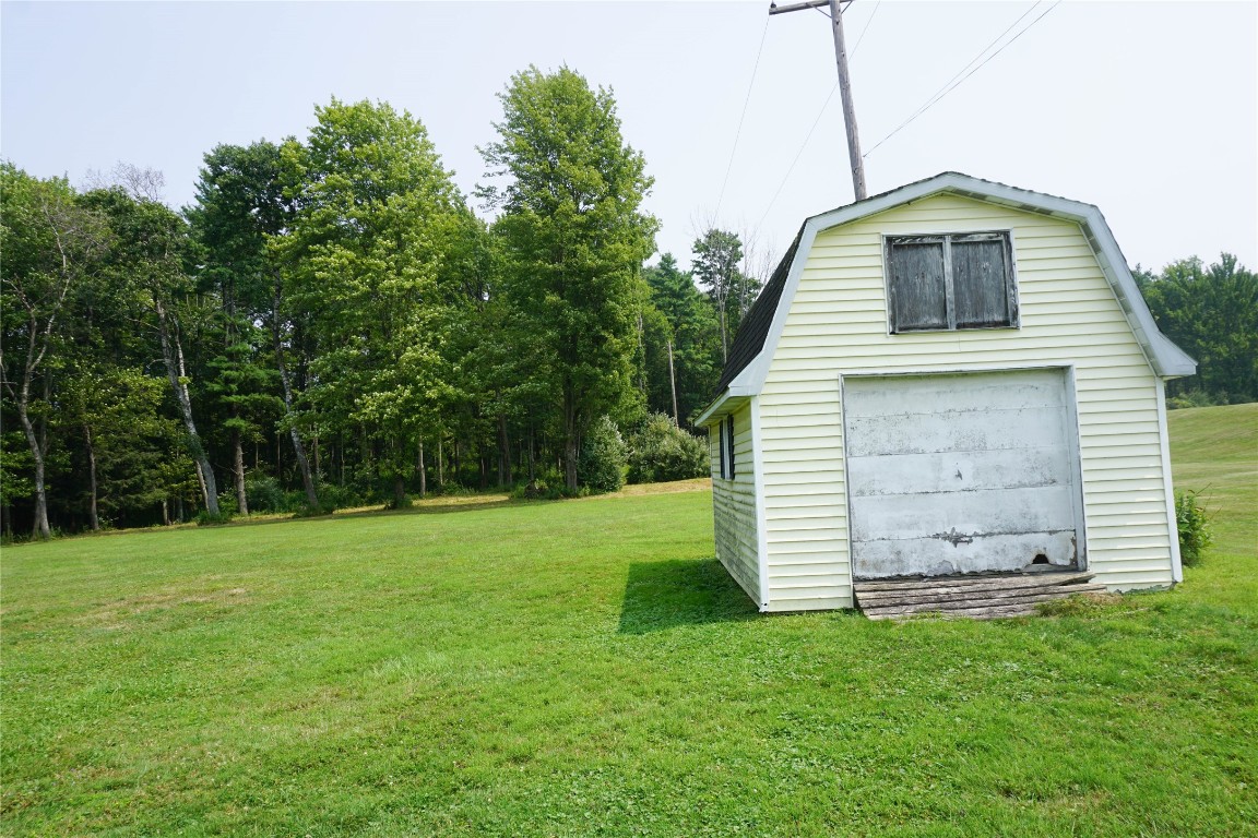 400 Pierce Hill Road