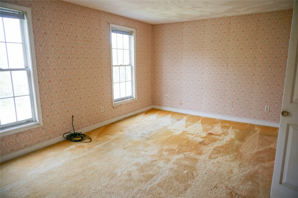 400 Pierce Hill Road