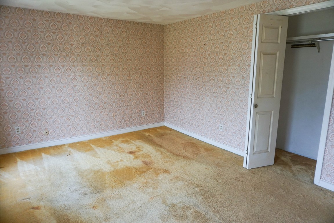 400 Pierce Hill Road