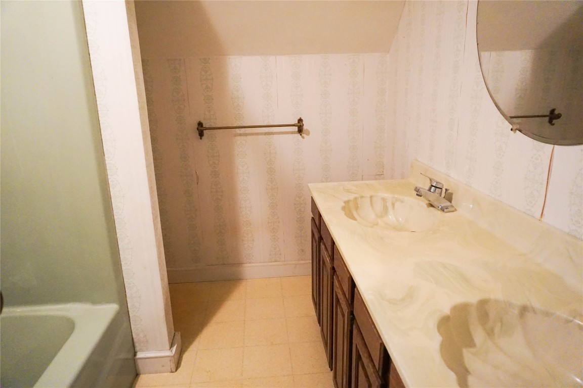 400 Pierce Hill Road