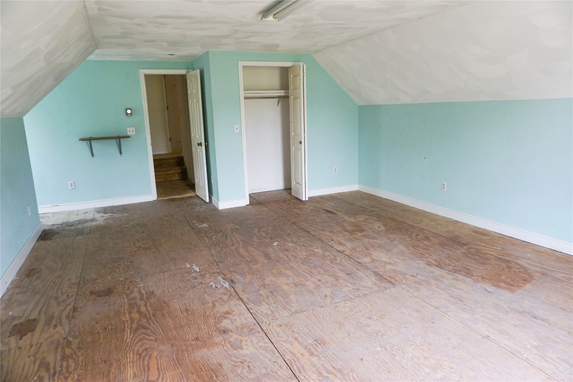 400 Pierce Hill Road