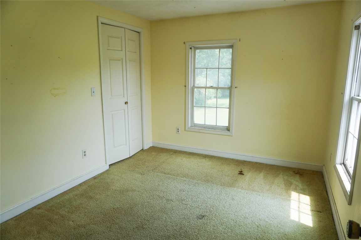 400 Pierce Hill Road