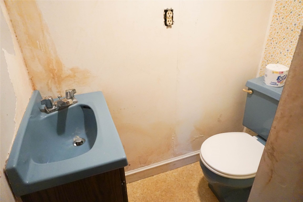 400 Pierce Hill Road