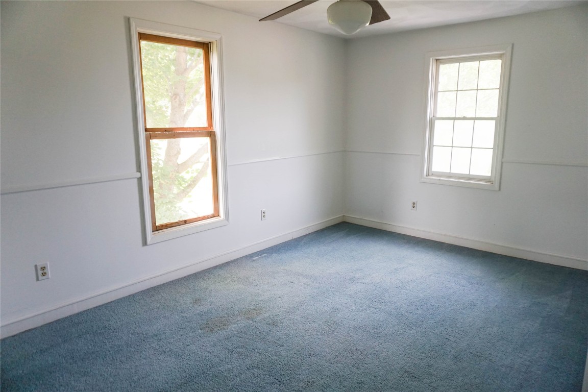 400 Pierce Hill Road