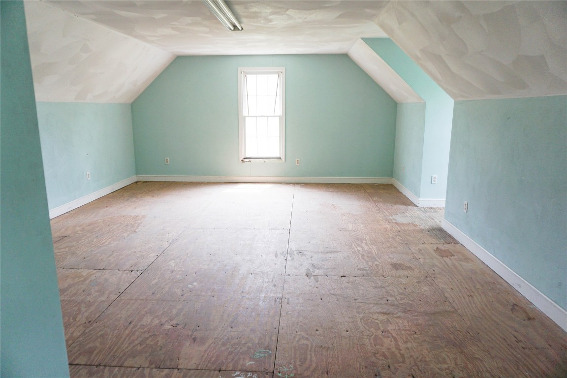 400 Pierce Hill Road