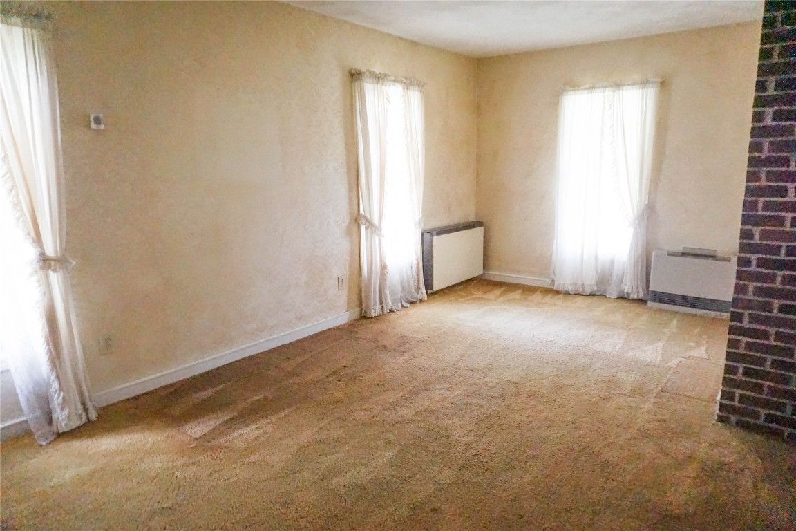 400 Pierce Hill Road