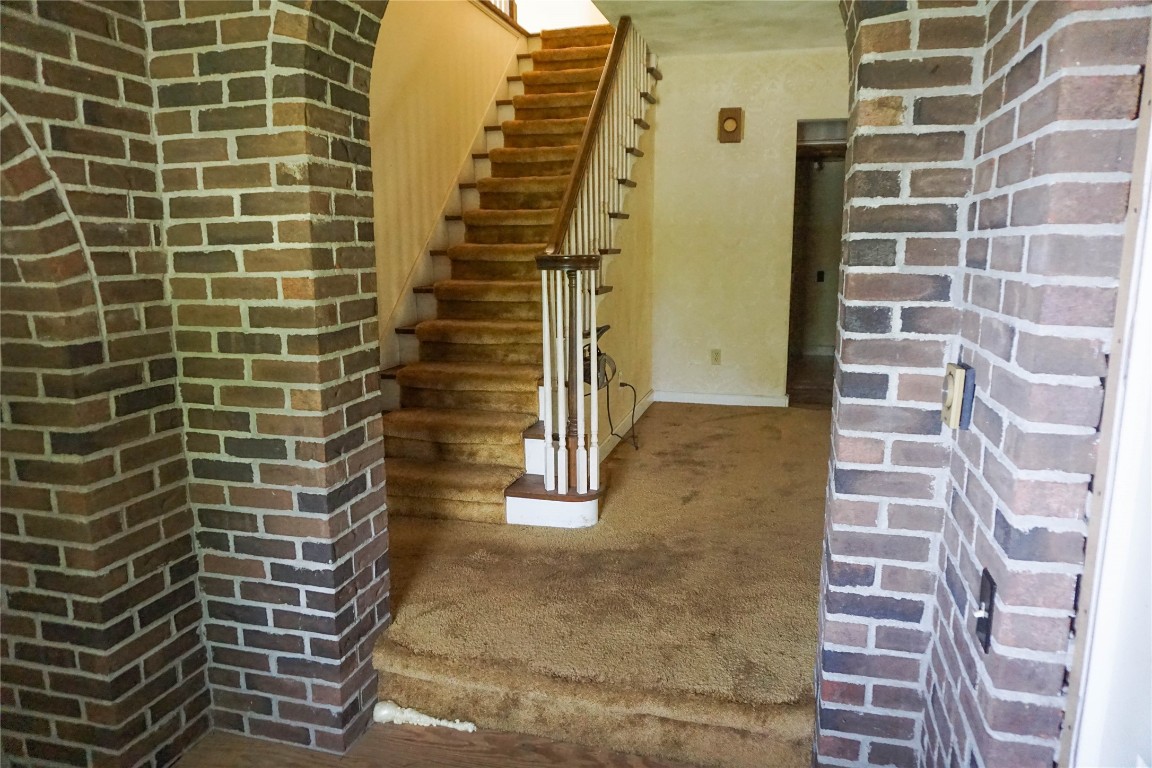 400 Pierce Hill Road