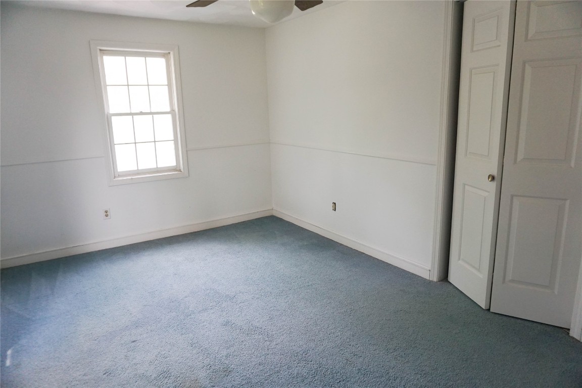 400 Pierce Hill Road