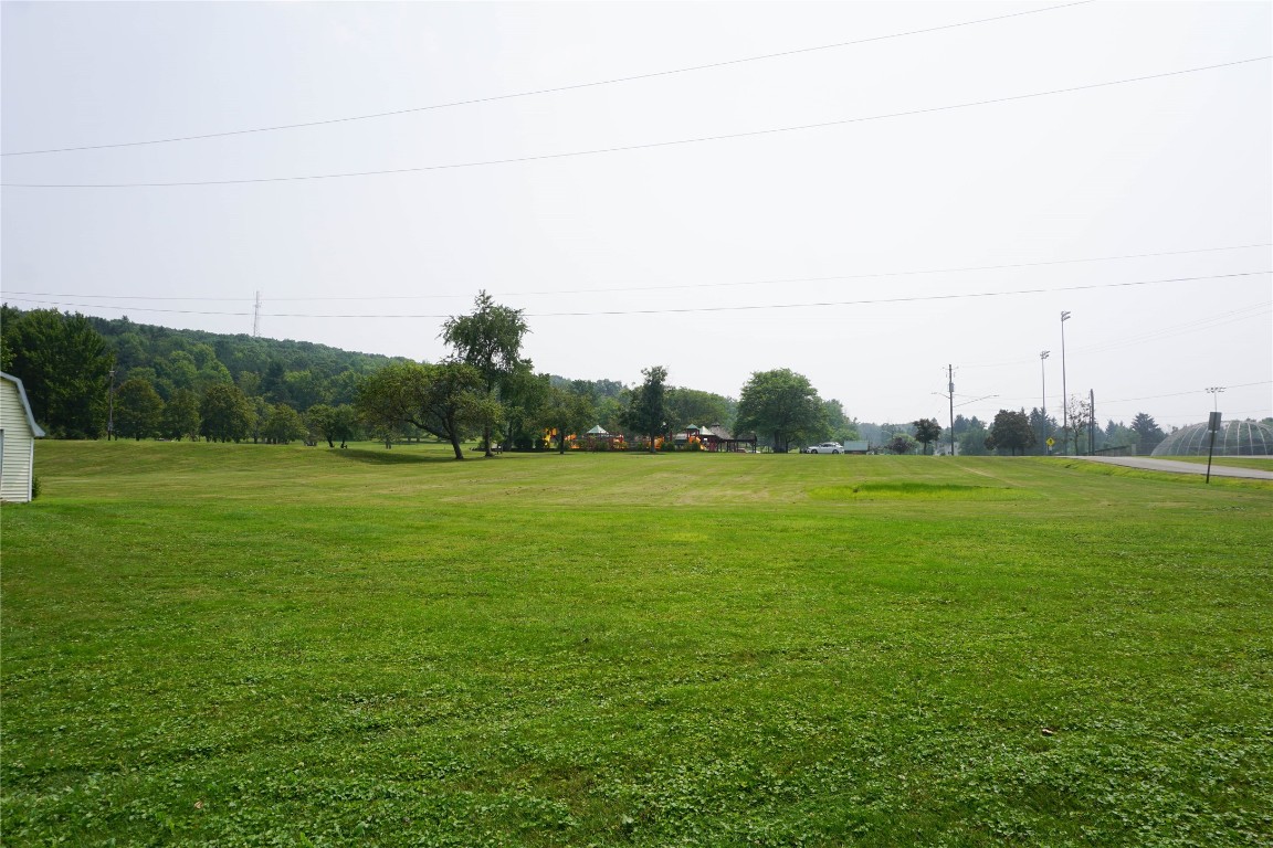 400 Pierce Hill Road