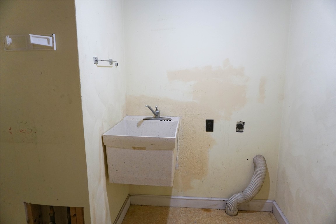 400 Pierce Hill Road