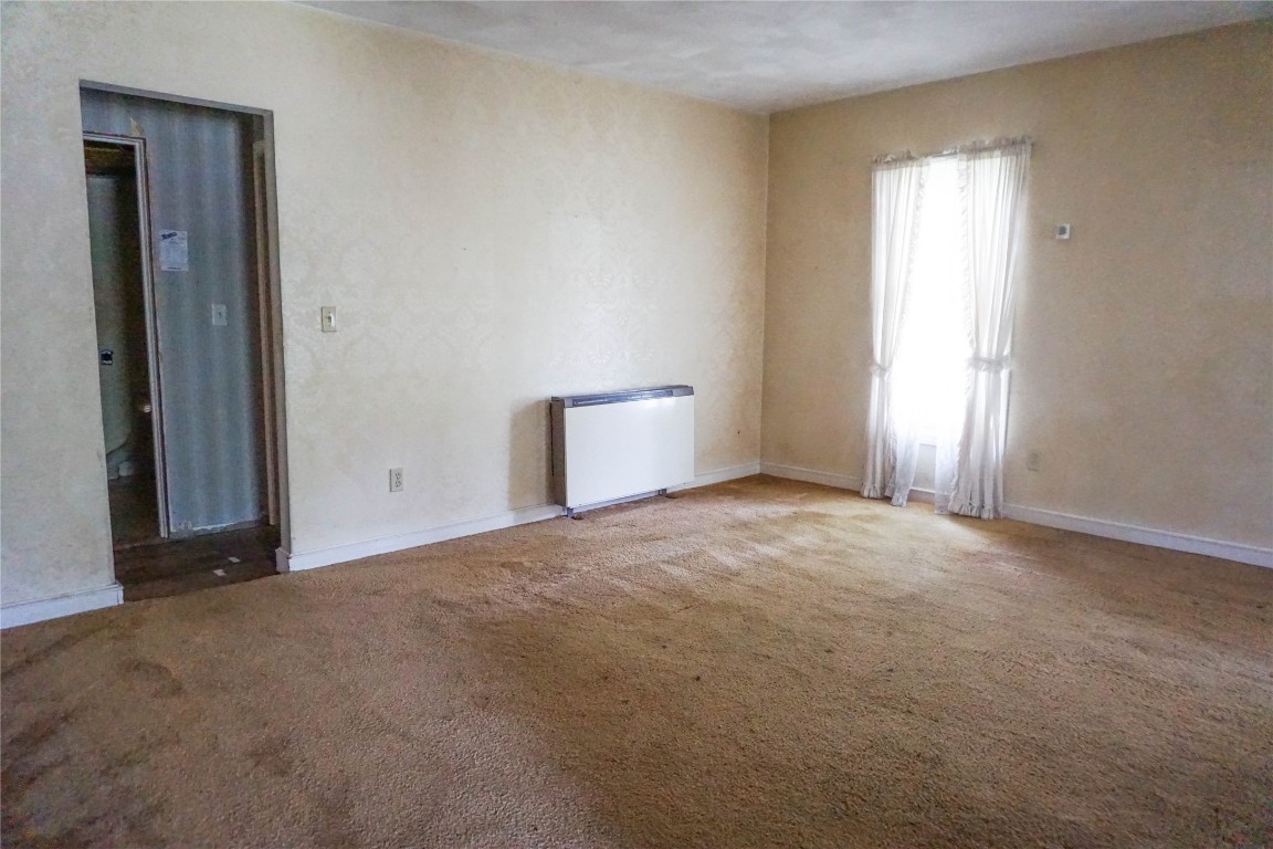 400 Pierce Hill Road