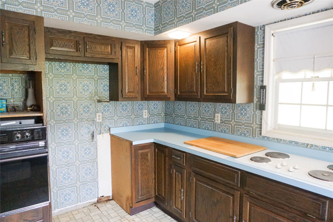 400 Pierce Hill Road