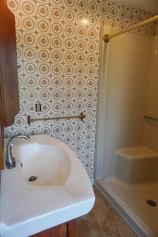 400 Pierce Hill Road