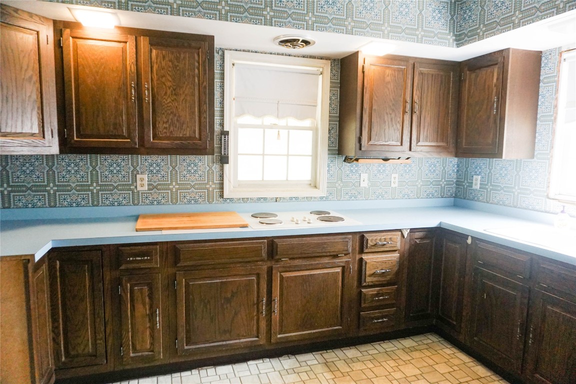 400 Pierce Hill Road