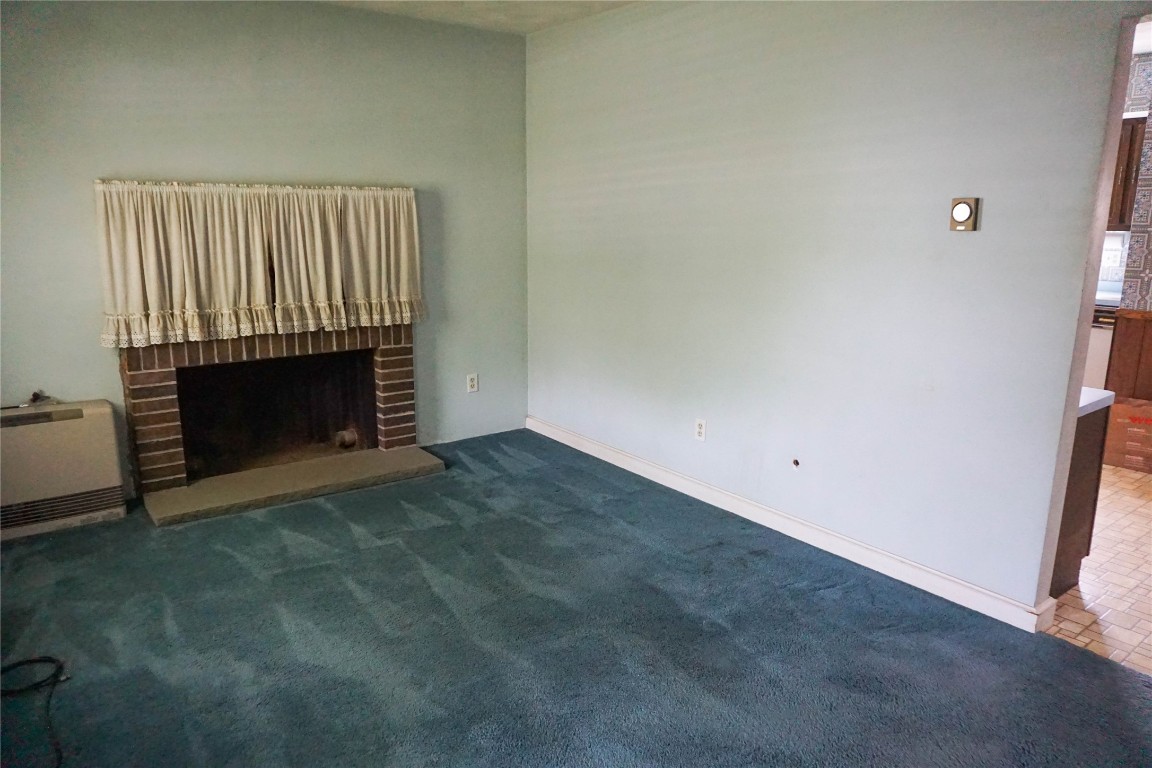 400 Pierce Hill Road