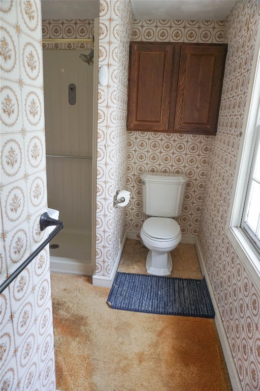 400 Pierce Hill Road