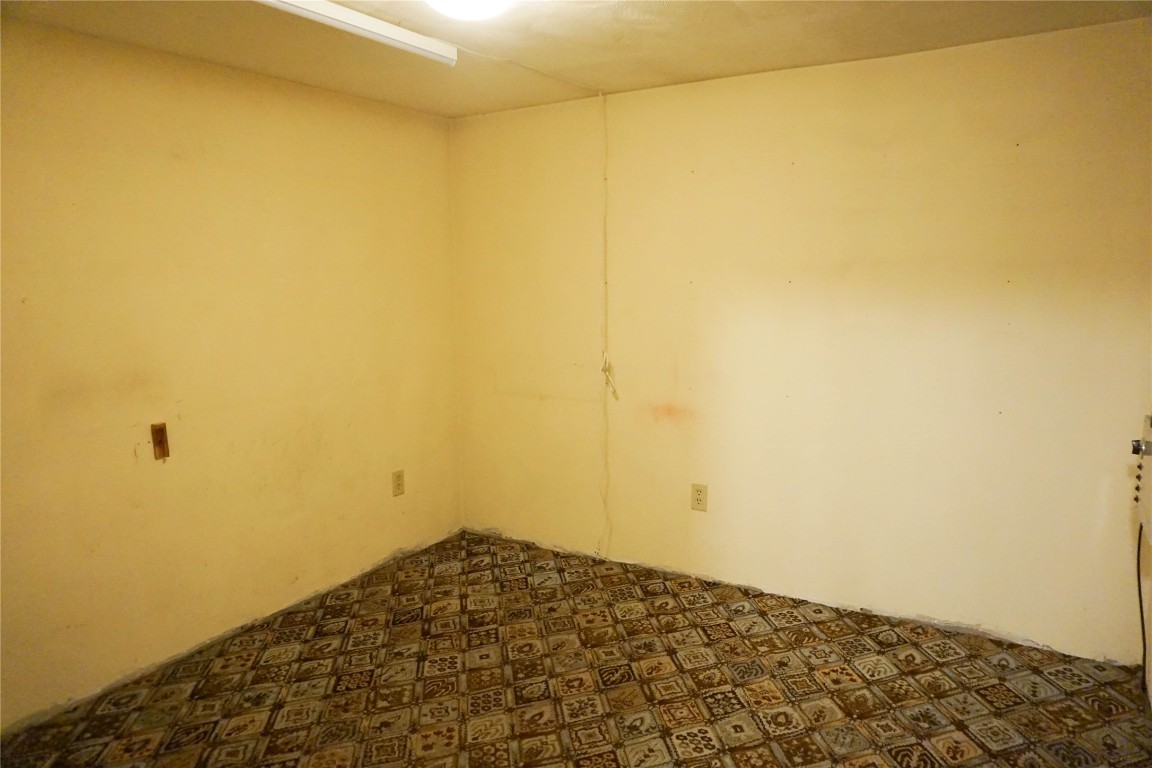 400 Pierce Hill Road