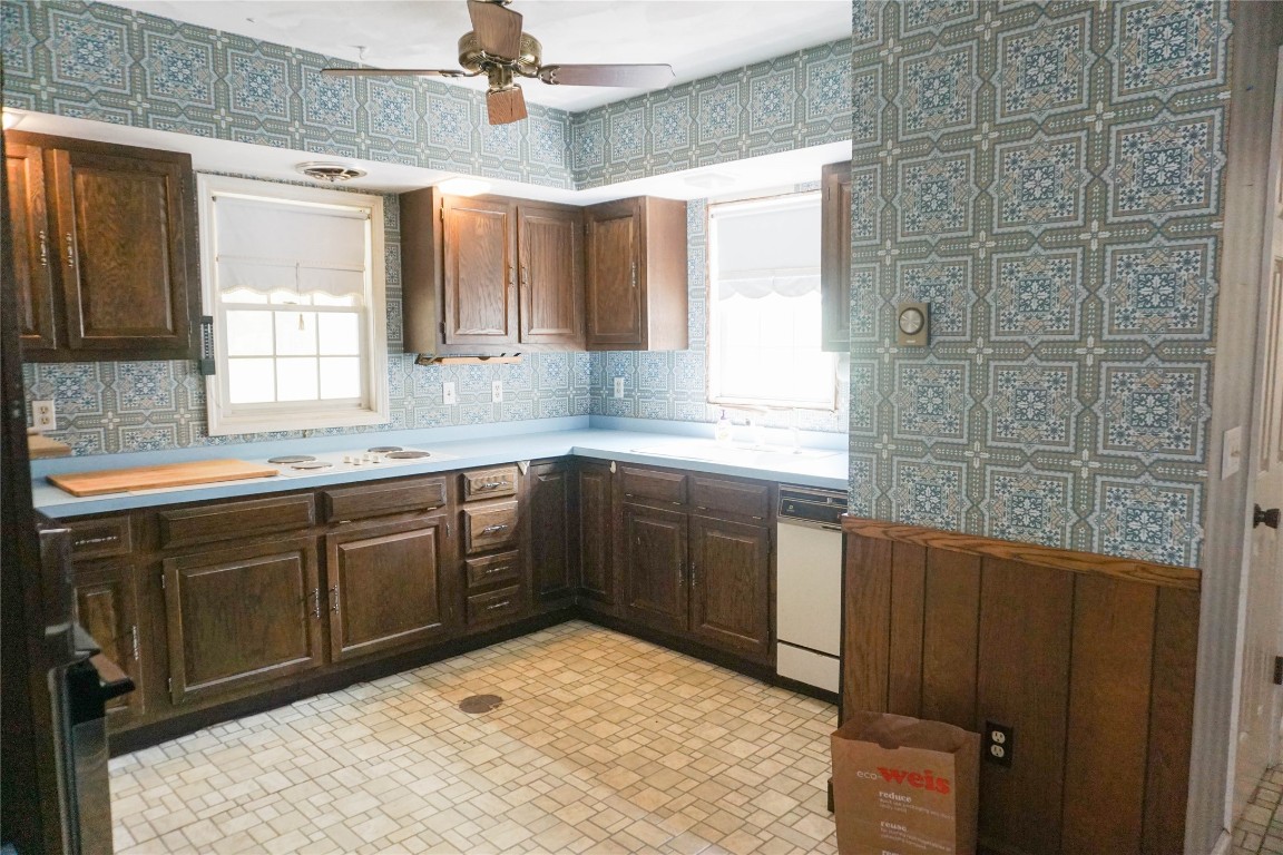 400 Pierce Hill Road