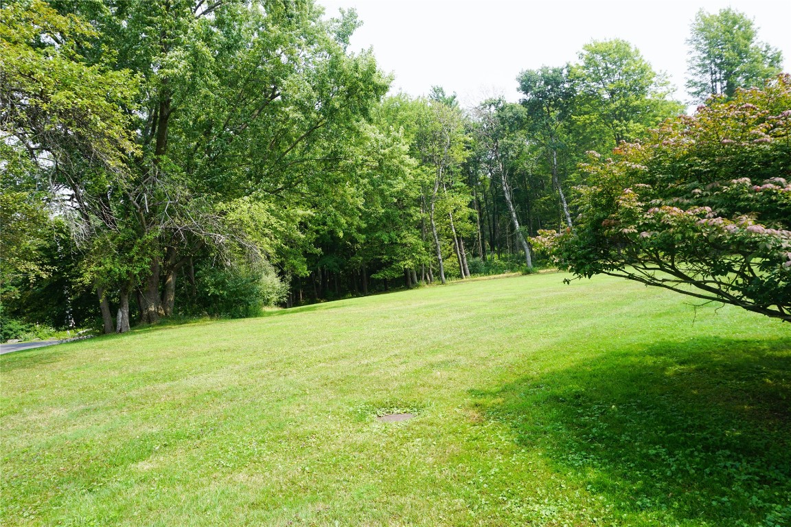 400 Pierce Hill Road