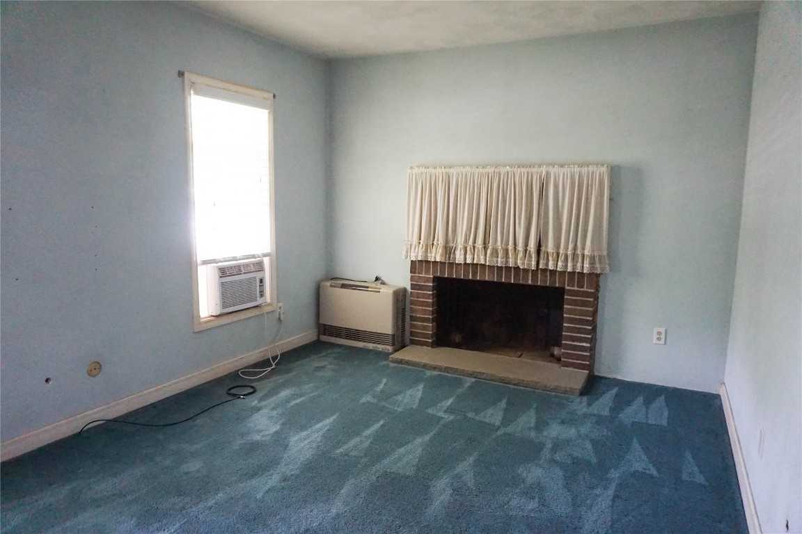 400 Pierce Hill Road