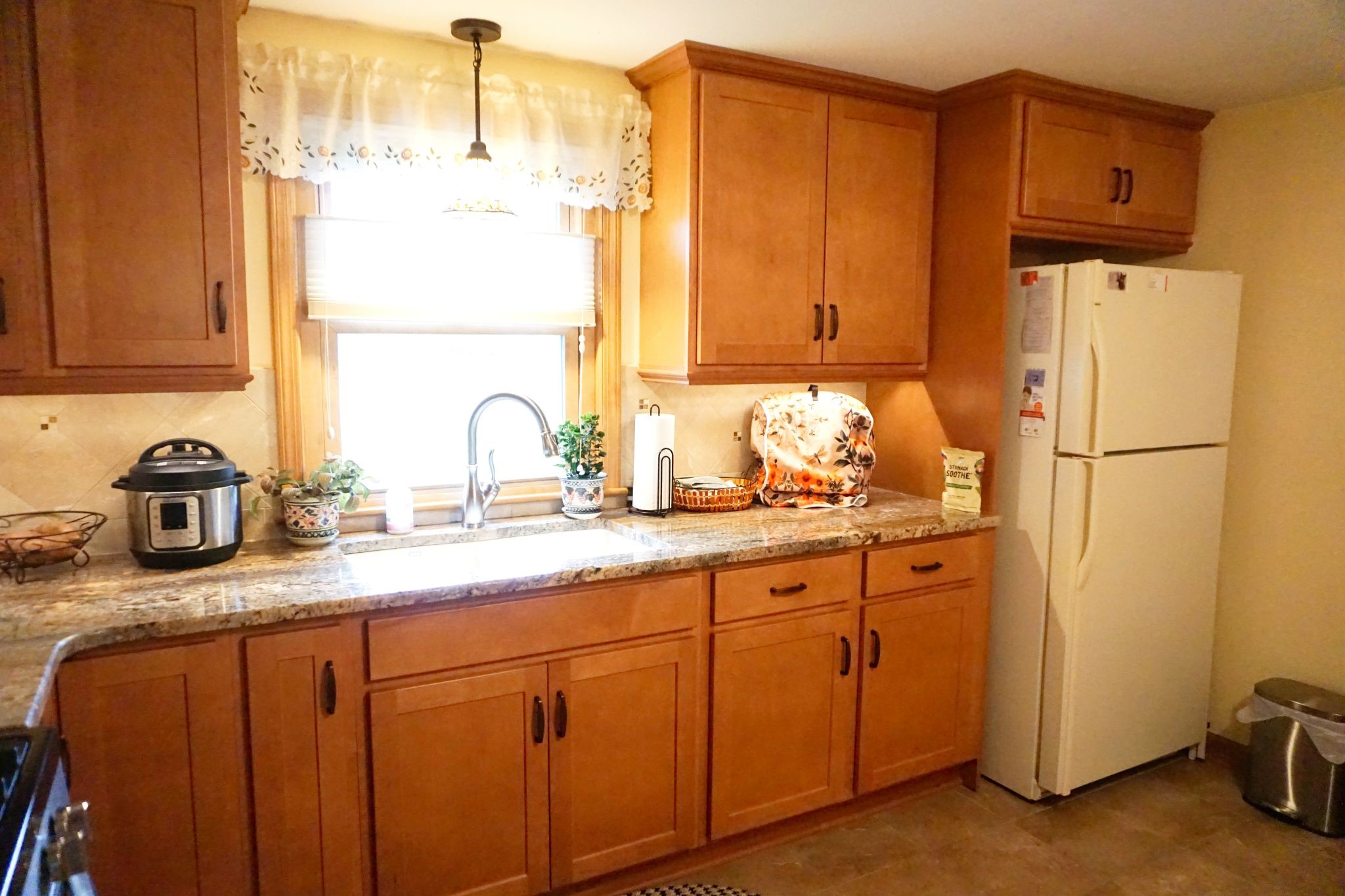 104 Eldredge Drive