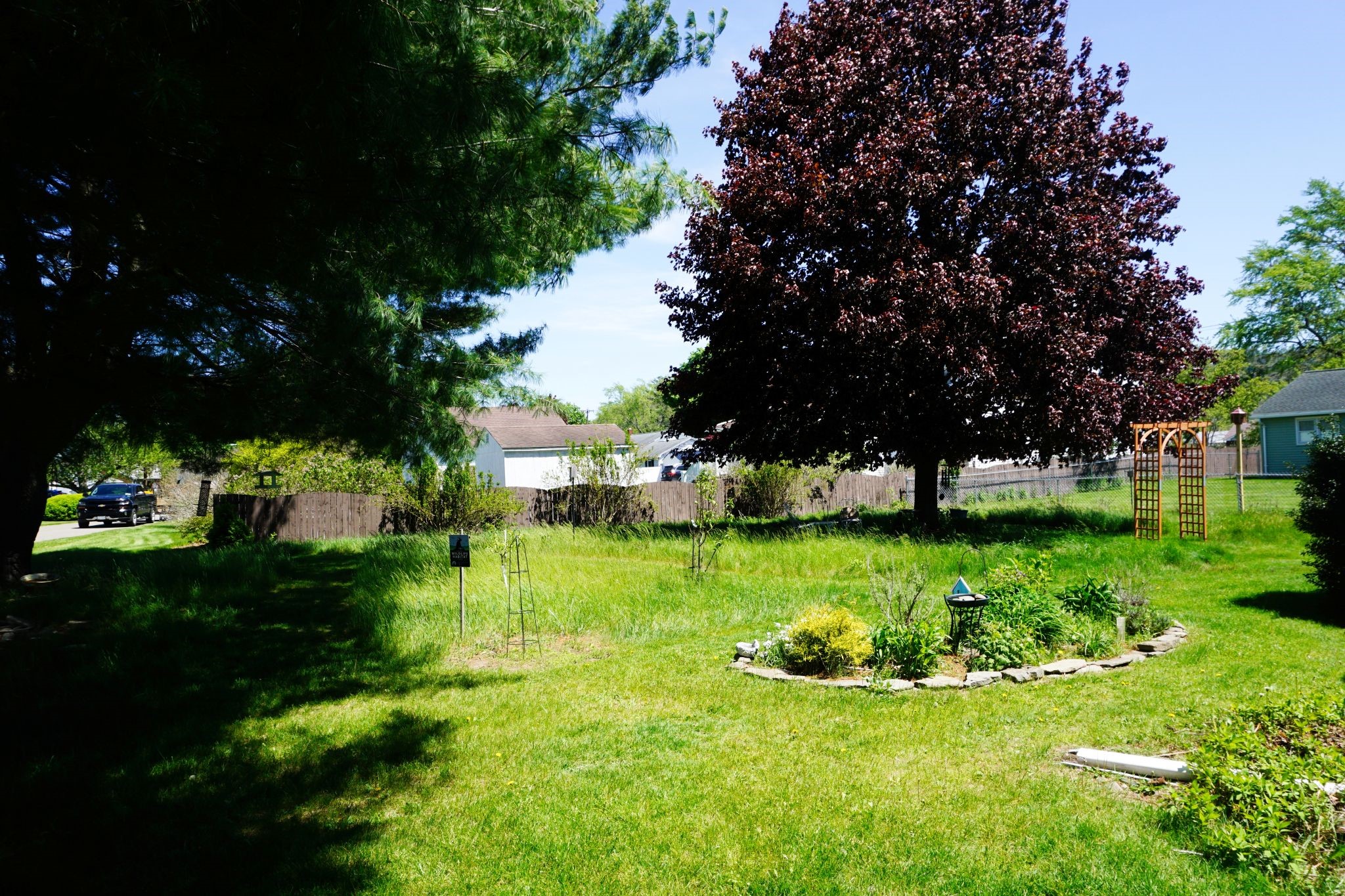 104 Eldredge Drive