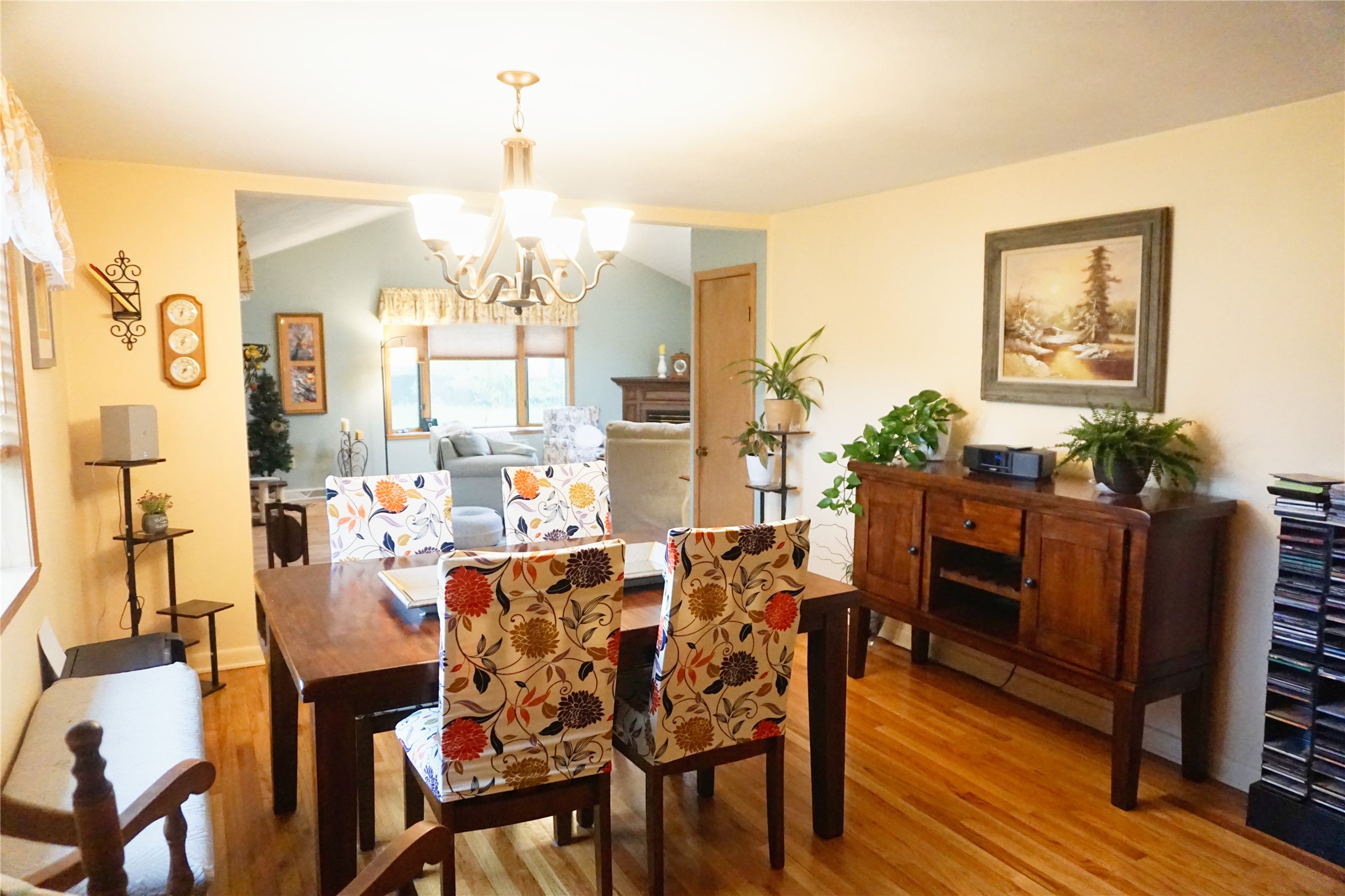 104 Eldredge Drive