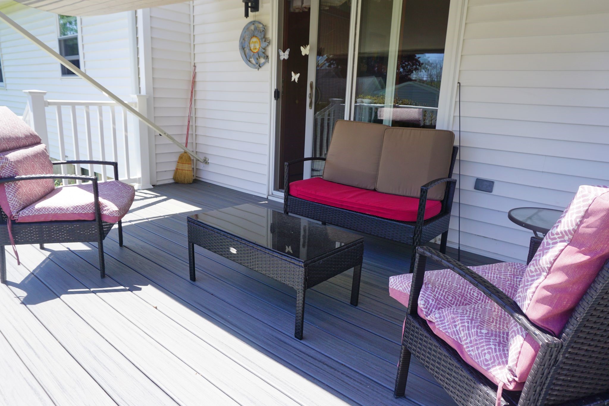 104 Eldredge Drive