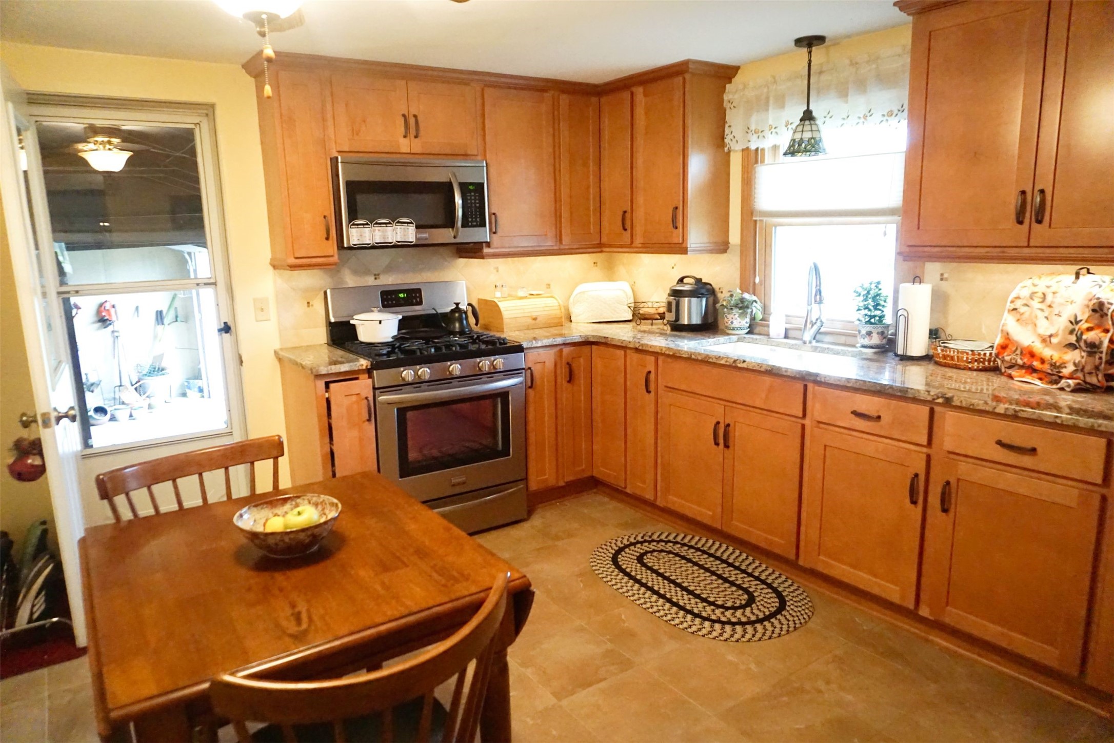 104 Eldredge Drive