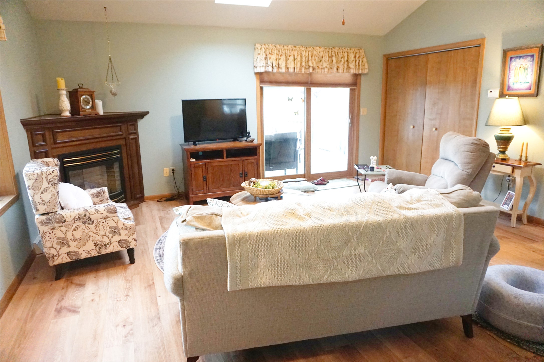 104 Eldredge Drive