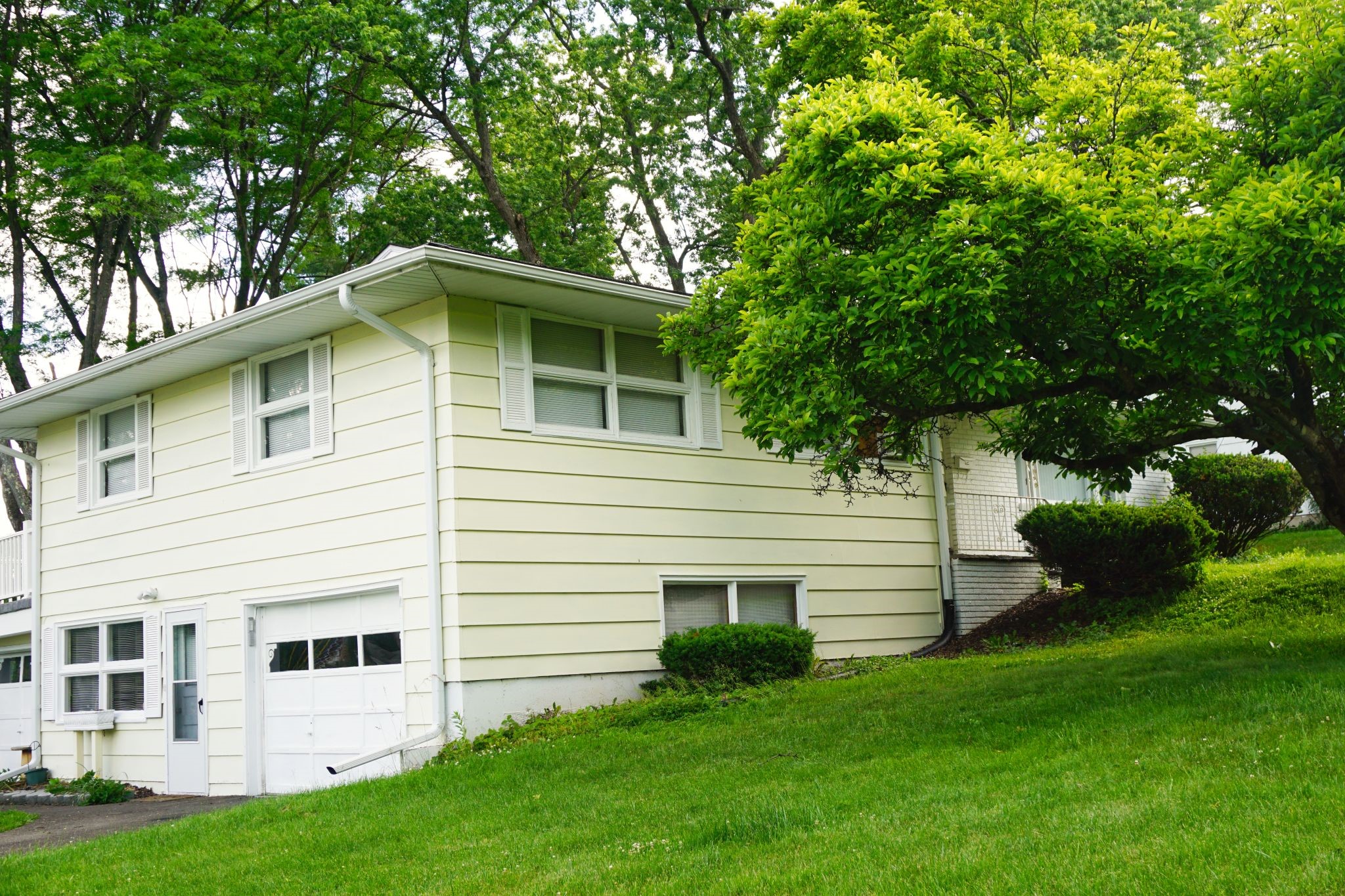 3004 Columbia Drive