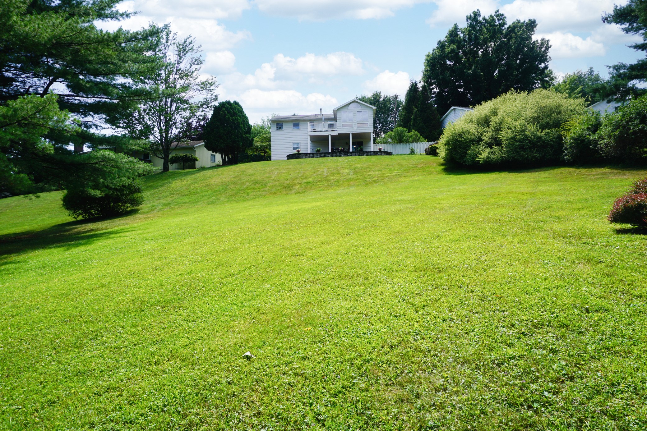 1420 Miner Circle