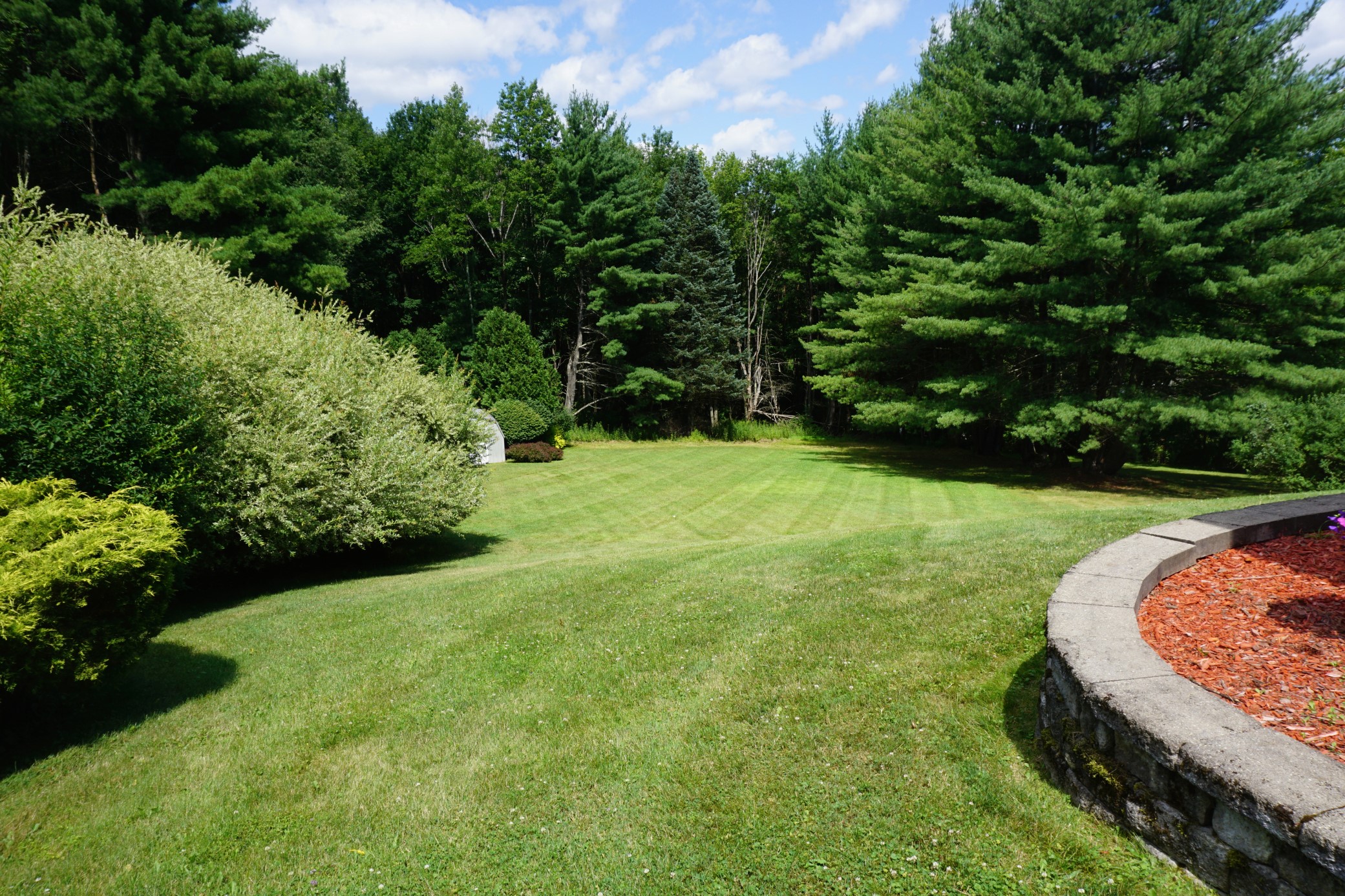 1420 Miner Circle
