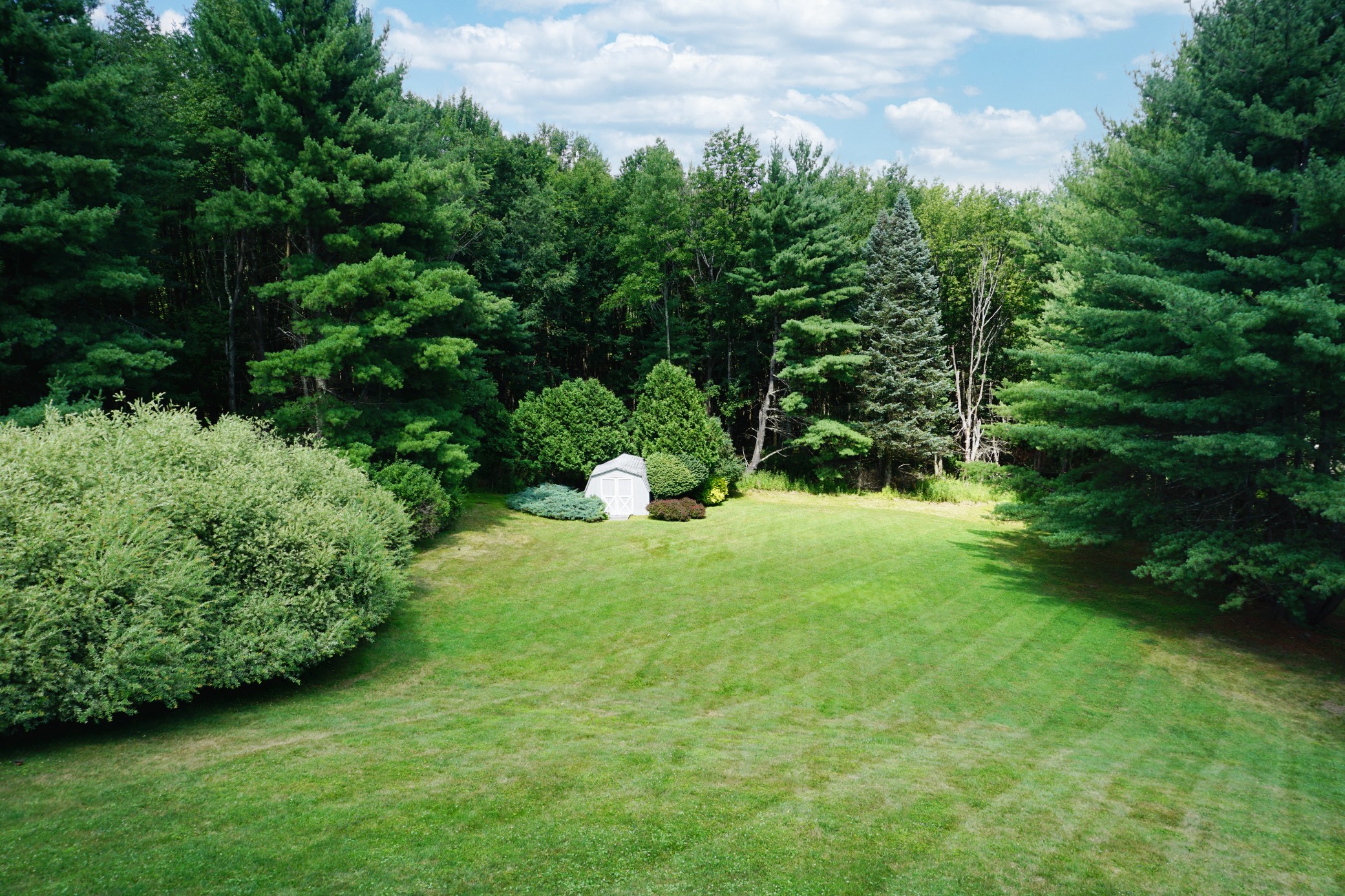1420 Miner Circle