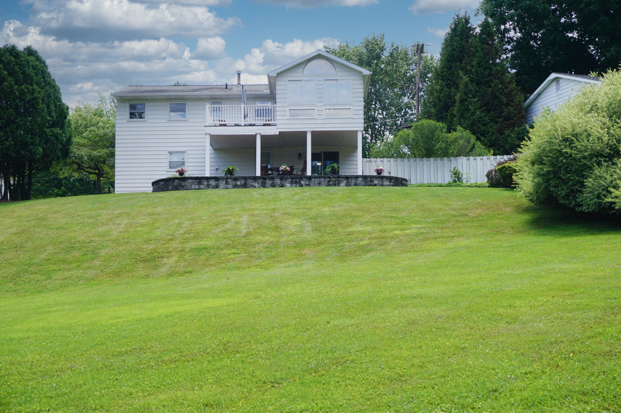 1420 Miner Circle