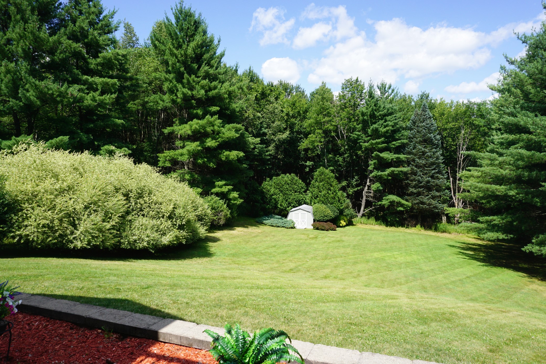 1420 Miner Circle