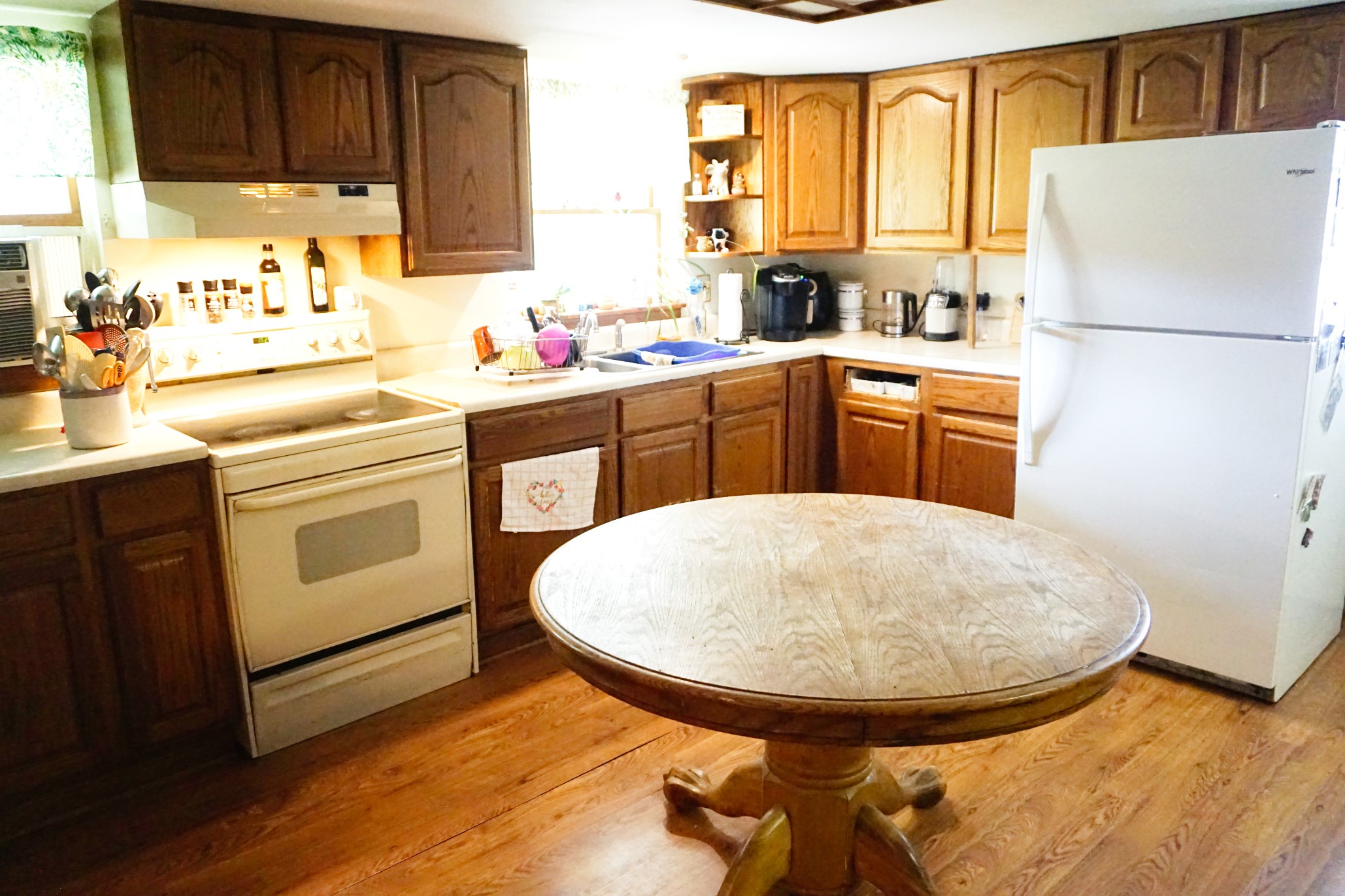 154 Cooper Hill Rd