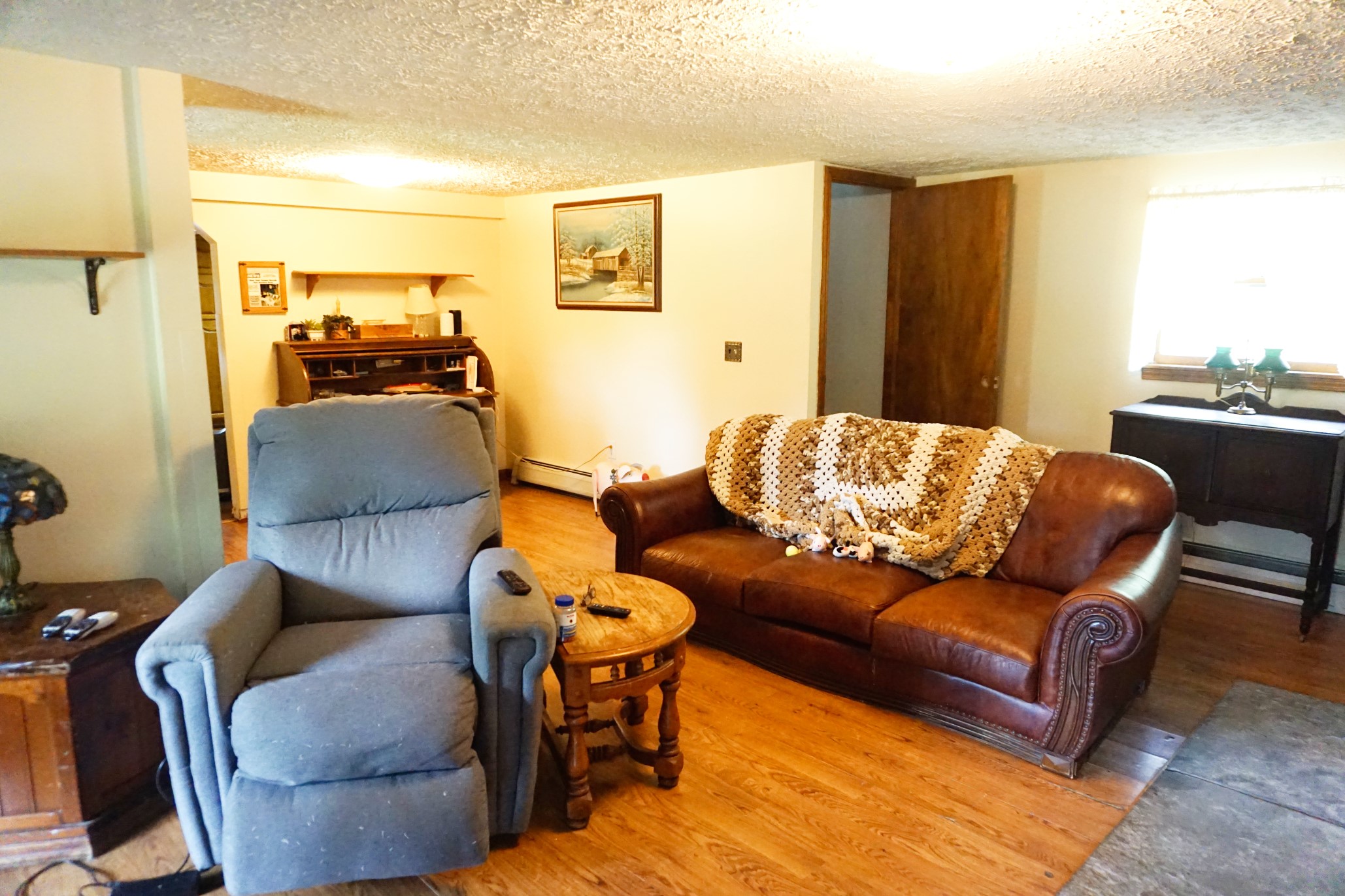 154 Cooper Hill Rd