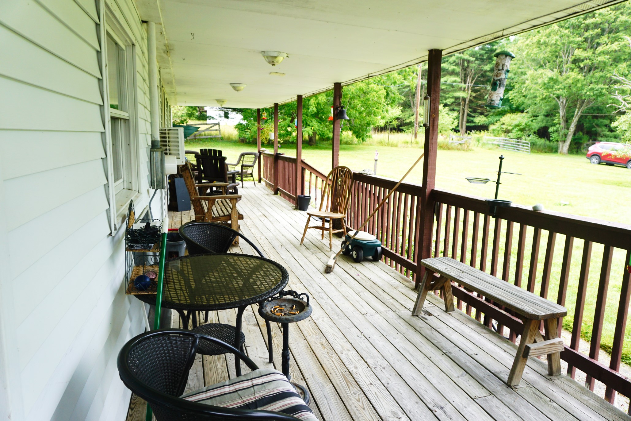 154 Cooper Hill Rd